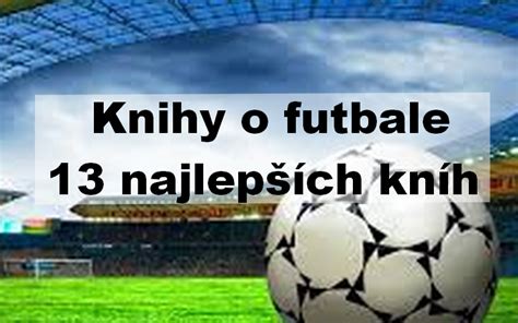 footballkansen|För dig som älskar fotboll .